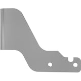 FORMING,ENGINE MOUNT,FR