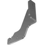FORMING,ENGINE MOUNT,FR