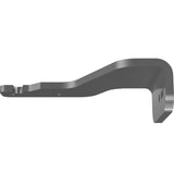FORMING,ENGINE MOUNT,FR