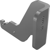 FORMING,ENGINE MOUNT,FR