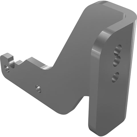 FORMING,ENGINE MOUNT,FR