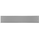 WLDMNT,CABLE TRACK TRAY,JIB***