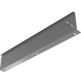 WLDMNT,CABLE TRACK TRAY,JIB***