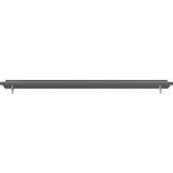 WLDMNT,CABLE TRACK TRAY,JIB***