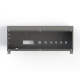 WELDMENT,PLATFORM CONTROL BOX