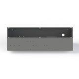 WELDMENT,PLATFORM CONTROL BOX