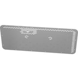 FLOORING, 6'FT PLATFORM