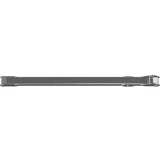 LOWER SECONDARY ARM ASSY