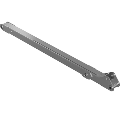 LOWER SECONDARY ARM ASSY