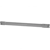 UPPER SECONDARY ARM ASSY