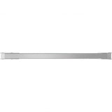 UPPER SECONDARY ARM ASSY