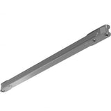UPPER SECONDARY ARM ASSY