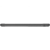 UPPER SECONDARY ARM ASSY