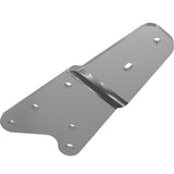 BRACKET,MUFFLER,DEUTZ 3 CYL