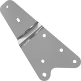 BRACKET,MUFFLER,DEUTZ 3 CYL