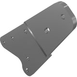 BRACKET,MUFFLER,DEUTZ 3 CYL