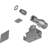 POWER TO PLAT, UK, Z45/51, ITALY