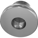 FITTING,BULKHEAD,1.0X3/8NPT