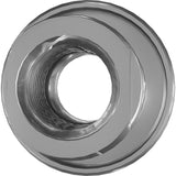FITTING,BULKHEAD,1.0X3/8NPT