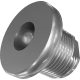 FITTING,BULKHEAD,1.0X3/8NPT