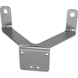 PLATE,JIB/ROTATE MANIFOLD