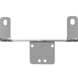 PLATE,JIB/ROTATE MANIFOLD