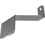 PLATE,JIB/ROTATE MANIFOLD