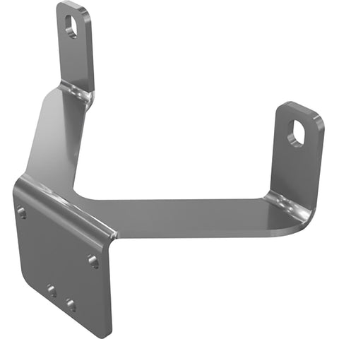 PLATE,JIB/ROTATE MANIFOLD