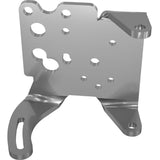 FORMING,GENERATOR MOUNT