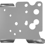 FORMING,GENERATOR MOUNT