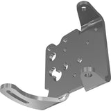 FORMING,GENERATOR MOUNT