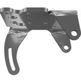 FORMING,GENERATOR MOUNT