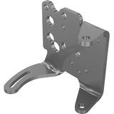 FORMING,GENERATOR MOUNT