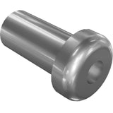 RIVET,STL,STL,P,.25 X .5