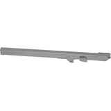 WELDMENT, PRIMARY BOOM, Z51
