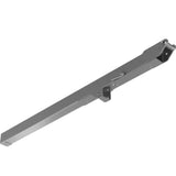 WELDMENT, PRIMARY BOOM, Z51