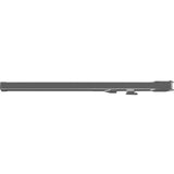 WELDMENT, PRIMARY BOOM, Z51