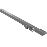 WELDMENT, PRIMARY BOOM, Z51
