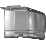 COVER ASSY,IC,ENGINE SIDE