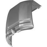 COVER ASSY,IC,ENGINE SIDE