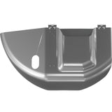 COVER ASSY,IC,ENGINE SIDE