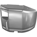 COVER ASSEMBLY,IC,TANK SIDE