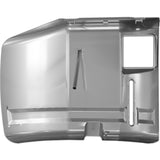 COVER ASSEMBLY,IC,TANK SIDE