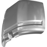 COVER ASSEMBLY,IC,TANK SIDE