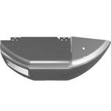 COVER ASSEMBLY,IC,TANK SIDE