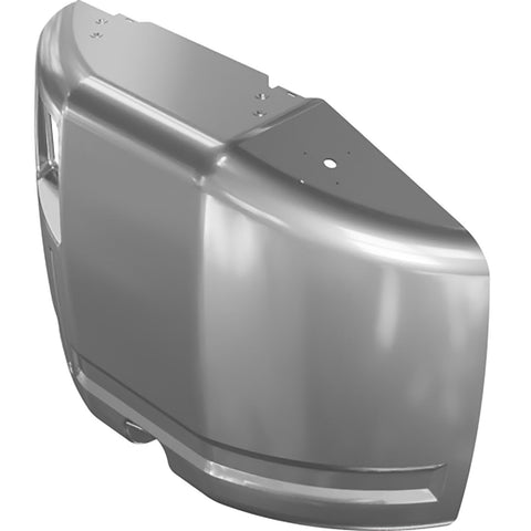 COVER ASSEMBLY,IC,TANK SIDE