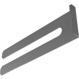 SHIM, SIDE PAD, 1MM
