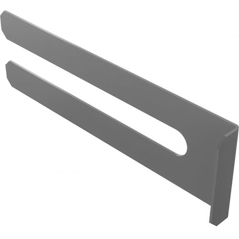 SHIM, SIDE PAD, 1MM