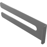 SHIM, SIDE PAD, 1.5MM