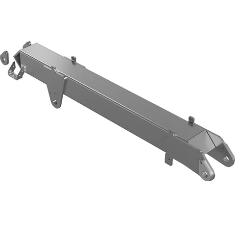MACHINING,5FT JIB BOOM